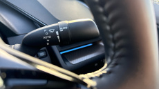 Toyota Prius 2.0 PHEV Excel 5dr CVT Hatchback